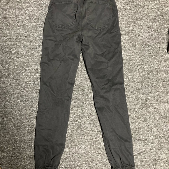 ae cargo pants - Picture 2 of 3